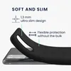 kwmobile Handyhülle für Samsung Galaxy S20 FE Hülle - TPU Produktbild-Vorschau 2