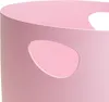 Exacompta 45371D, afmetingen: 263 mm, 263 mm, 335 mm, Productafbeelding-voorbeeld 5