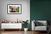 MuchoWow® MuchoWow® Gerahmtes Poster Schottische Produktbild-Vorschau 8