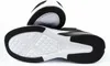 Puma Retaliate 2 M 376676 16 Sportschuhe Pullunder Puma Produktbild-Vorschau 21
