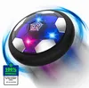 Mad Monkey 2000100 Mad Monkey - LED Hover Football Voir les images du produit 3