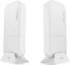 MIKROTIK Mikrotik RBWAPG-60ADKIT Wireless Access Point 1000 Produktbild-Vorschau 7