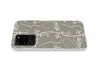 MuchoWow® Handyhülle Schutzhülle Hülle für Samsung Galaxy Produktbild-Vorschau 5
