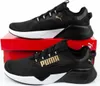 Puma Retaliate 2 M 376676 16 Sportschuhe Pullunder Puma Produktbild-Vorschau 22