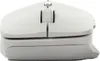 Rapoo M300 Grau Kabellose Multi-Mode-Maus Produktbild-Vorschau 11