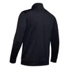 Veste Under Armour 1329293-002 pour Homme Voir les images du produit 8