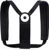 Blackroll® - Posture Pro Xl/Xxl Produktbild-Vorschau 1