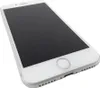 Apple iPhone 7 Smartphone (11,9 cm = 4,7") 32 GB, Farbe Produktbild-Vorschau 21