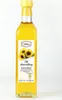 Sonnenblumenöl 500 ml - OLVITA Produktbild-Vorschau 2