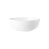 Seltmann Weiden Beat Foodbowl, Schüssel, Schale, Anteprima dell’immagine prodotto 1