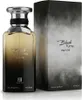 Ahmed Al Maghribi Black Fume Eau de Parfum 100 ml Unisex Produktbild-Vorschau 2