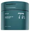 Anua Heartleaf 77 Clear Pad 160ml Produktbild-Vorschau 1