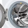 Automatická práčka LG F-11WM17TS2 / FH Náhľad obrázku produktu 11