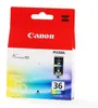 Canon CLI-36 Color Produktbild-Vorschau 7