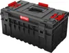 Qbrick System ONE 350 2.0 Vario gereedschapskoffer 585 x Productafbeelding-voorbeeld 7