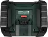 Metabo R 12-18 BT - Radio budowlane Podgląd zdjęcia produktu 4