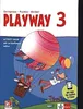 Playway 3. Ab Klasse 3. Activity Book /digital. Übungen Kl. Produktbild-Vorschau 1