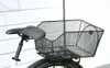 LTJ 030003-1 (XL) Fahrradkorb groß Korb hinten 440 x 320 x Produktbild-Vorschau 6