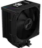 LC-POWER LC-CC-120-DB6 DIGI LC-Power Kühler Productafbeelding-voorbeeld 1