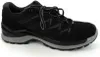 Lowa Innox Pro GTX Lo Damen Wanderschuh in Schwarz, Größe Produktbild-Vorschau 27