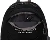 Peterson Rucksack Lukë schwarz One size Produktbild-Vorschau 9