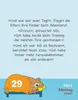 Witze für Kids Tagesabreißkalender 2027 Produktbild-Vorschau 4
