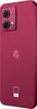 Motorola moto g84 5G 8/256 GB Android 13 Smartphone Viva Produktbild-Vorschau 10