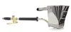 Pneumatischer Stuckateur 3,5 l 1'' KD10346 Produktbild-Vorschau 13