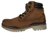 Dockers by Gerli 47LY101620470 (43/cognac) Produktbild-Vorschau 15