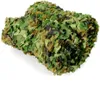 Filet de camouflage 6 x 8 m Camouflage Chasse   Protection Voir les images du produit 6