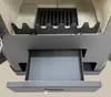 EEK A Kaminofen mit Backfach BimSchV Stufe 2 Victoria Produktbild-Vorschau 3