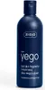 Ziaja Yego Żel do higieny intymnej dla mężczyzn, 300 ml Podgląd zdjęcia produktu 3