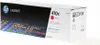 HP Toner CF413X 410X Magenta Produktbild-Vorschau 6