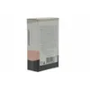 Proenza Schouler Arizona EDP 50 ml W Voir les images du produit 5