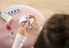 Smoby My Beauty Nagelstudio Produktbild-Vorschau 23