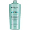 Kerastase RESISTANCE bain force architecte 1000 ml Produktbild-Vorschau 1