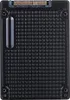 WESTERN DIGITAL Ultrastar DC SN655 U.3 3.84TB Voir les images du produit 10