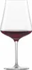ZWIESEL GLAS BOUQUET (FINE) BURGUNDERPOKAL 2 Stück 123738 Produktbild-Vorschau 4