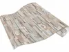 Carta da parati in tessuto non tessuto effetto pietra beige Anteprima dell’immagine prodotto 8