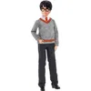 Harry Potter - Harry Potter 26 cm Anteprima dell’immagine prodotto 10