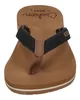 Reef Pantofle Cushion Sands RF0A3YOWBTA Schwarz / Náhled obrázku produktu 15