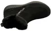 Skechers Damen Wilshire BLVD Fresh Zip Turnschuhe, Black Produktbild-Vorschau 8