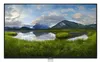 DELL S Series S2725DS LED display 68,6 cm (27") 2560 x 1440 Voir les images du produit 34