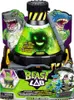 Beast Lab Beast Maker Shark Shark Lab Pestrobarevná figurka Náhled obrázku produktu 14