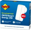 AVM FRITZ!Smart Energy 250, intelligenter Stromsensor, Weiß Anteprima dell’immagine prodotto 4