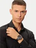 Pánské hodinky Armani Exchange Hampton Chronograph Náhled obrázku produktu 6