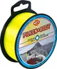 WFT Zielfisch Pilken & Boot 250m 0,40mm 11,8kg gelb - Produktbild-Vorschau 1
