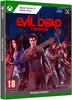 Evil Dead The Game [uncut Edition] (Xbox) Produktbild-Vorschau 1