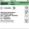 SPAX SeKo T-STAR+ 6,0x100/61 Wirox HP Produktbild-Vorschau 8