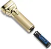 Babyliss Pro 4Artist Shaver FXONE Gold - Rasierer Produktbild-Vorschau 3